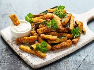            ( , AirFryer)